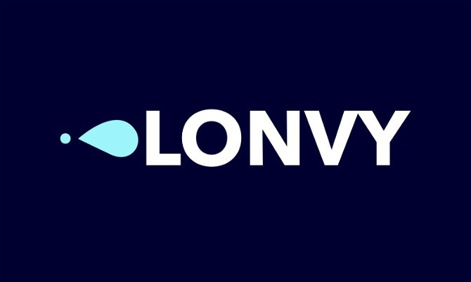 Lonvy.com