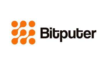 Bitputer.com - Creative brandable domain for sale