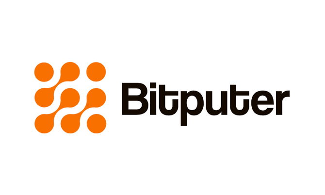Bitputer.com