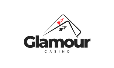 Glamour.Casino - Creative brandable domain for sale