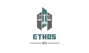 EthosASI.com - Creative brandable domain for sale