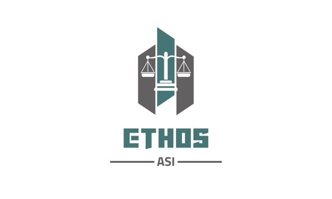 EthosASI.com