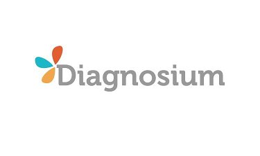 Diagnosium.com