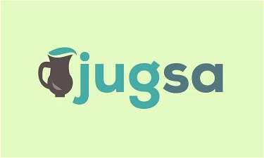 Jugsa.com