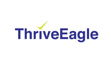 ThriveEagle.com