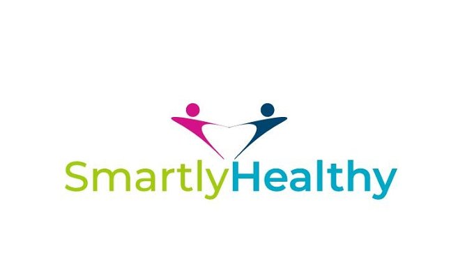 SmartlyHealthy.com