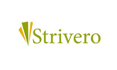 Strivero.com