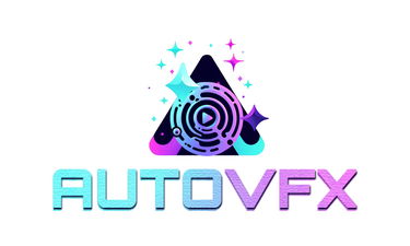 AutoVFX.ai