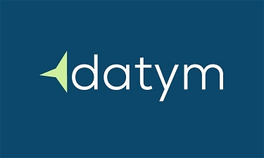 Datym.com