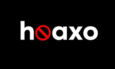 Hoaxo.com