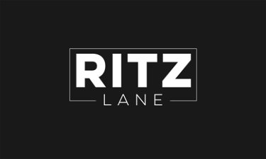 RitzLane.com