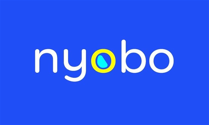 Nyobo.com