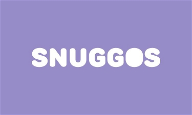 Snuggos.com