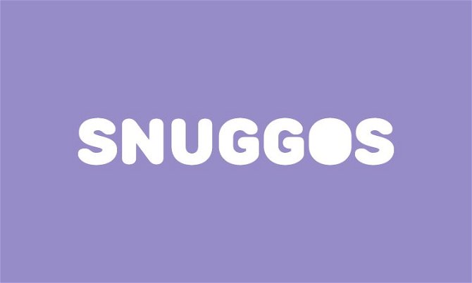 Snuggos.com