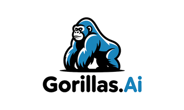 Gorillas.ai