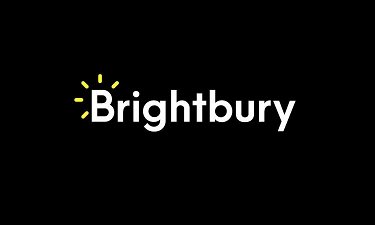 Brightbury.com