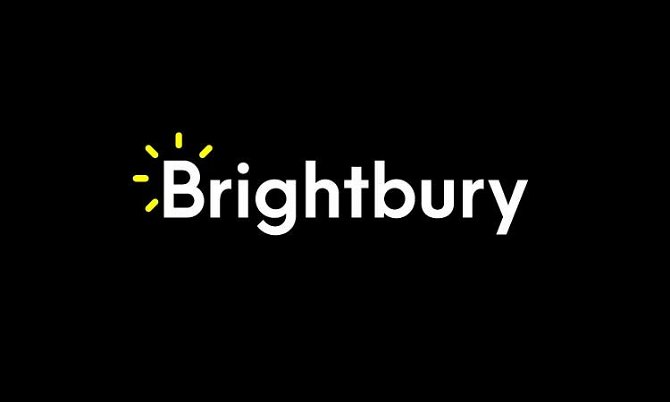 Brightbury.com