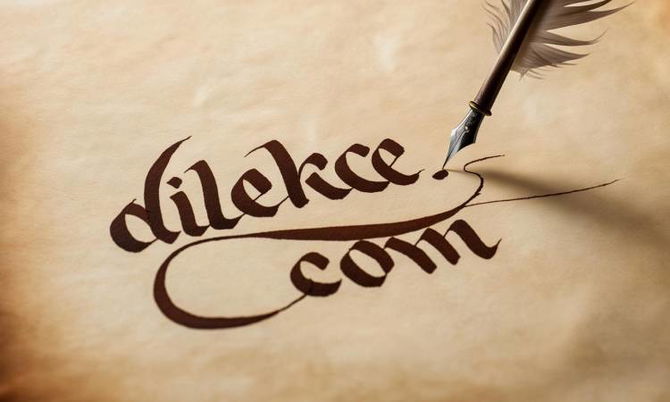 Dilekce.com