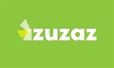 Zuzaz.com