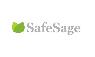 SafeSage.com