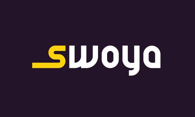 Swoya.com