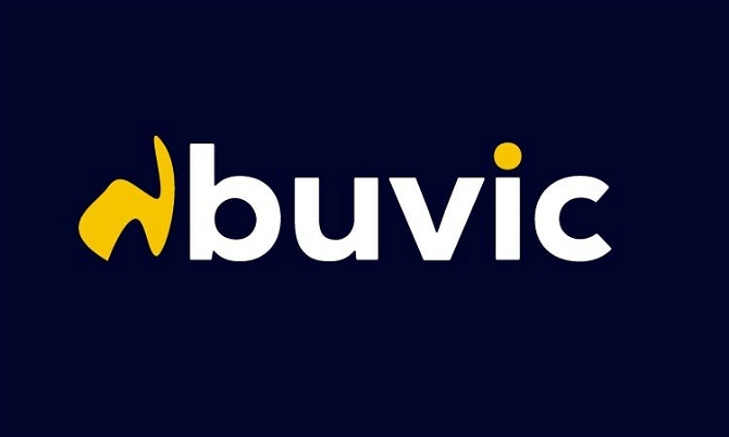 Buvic.com