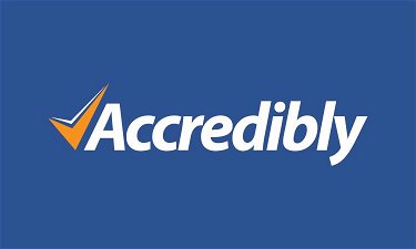 Accredibly.com