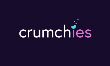 Crumchies.com
