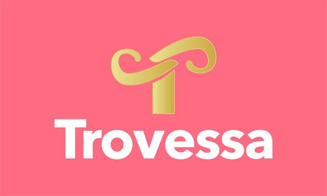 Trovessa.com