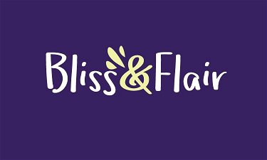 BlissAndFlair.com