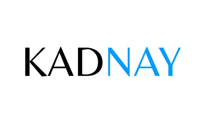 Kadnay.com