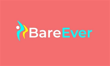 BareEver.com
