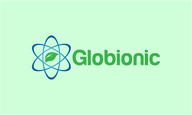 Globionic.com