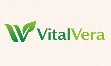 VitalVera.com - Creative brandable domain for sale