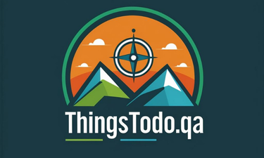ThingsToDo.qa - Creative brandable domain for sale
