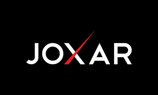 Joxar.com