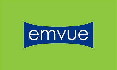Emvue.com