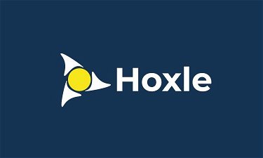 Hoxle.com