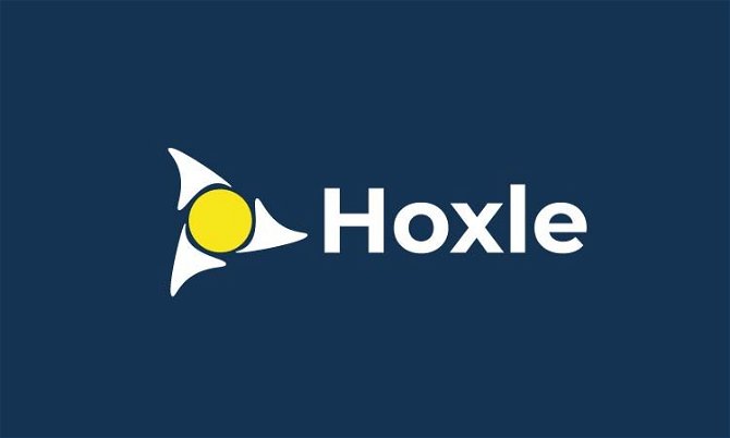 Hoxle.com