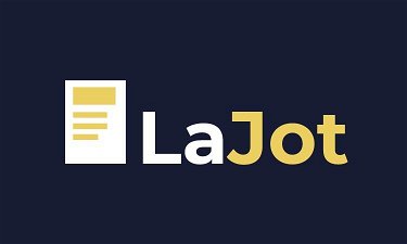 LaJot.com