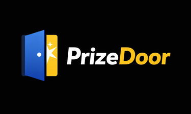 PrizeDoor.com