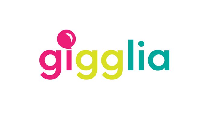 Gigglia.com