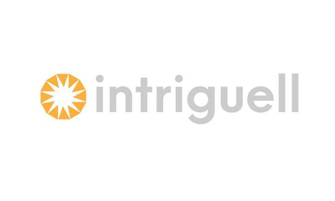 Intriguell.com