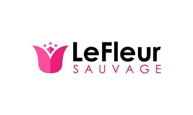 LeFleurSauvage.com