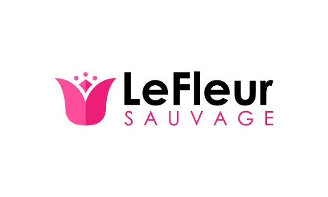 LeFleurSauvage.com