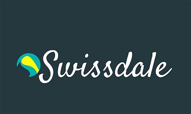 Swissdale.com