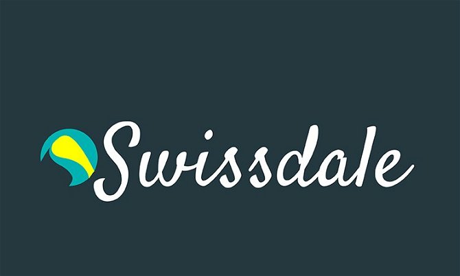 Swissdale.com