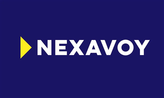 NEXAVOY.com