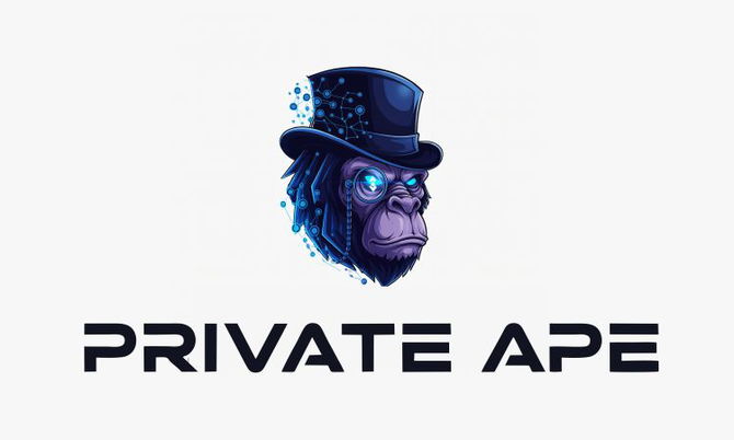 PrivateApe.com