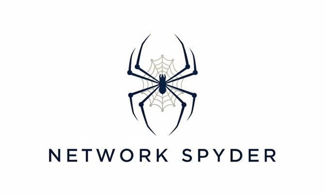NetworkSpyder.com